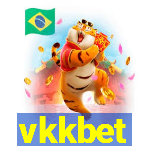 vkkbet