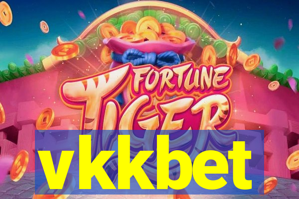 vkkbet