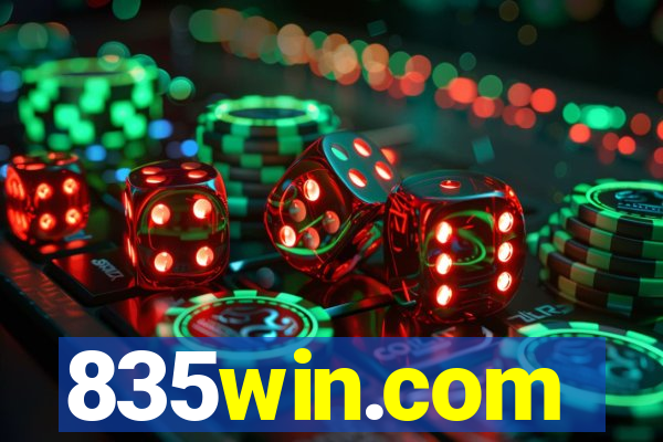 835win.com