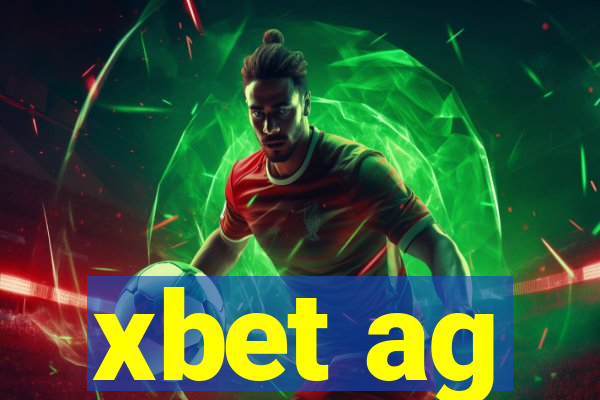 xbet ag