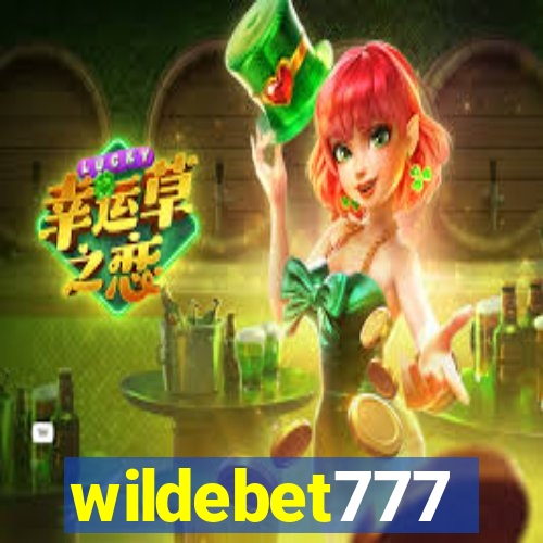 wildebet777