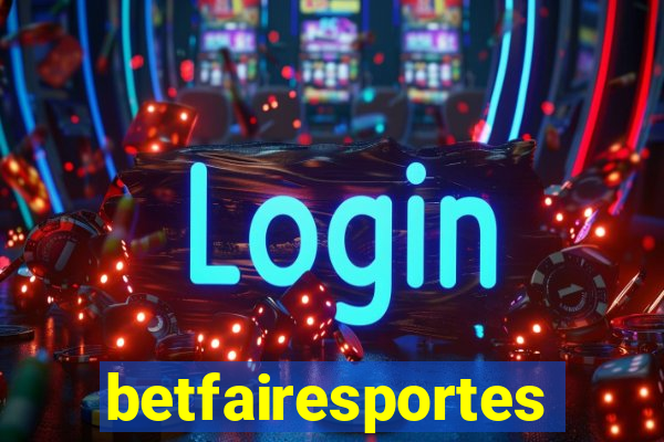 betfairesportes