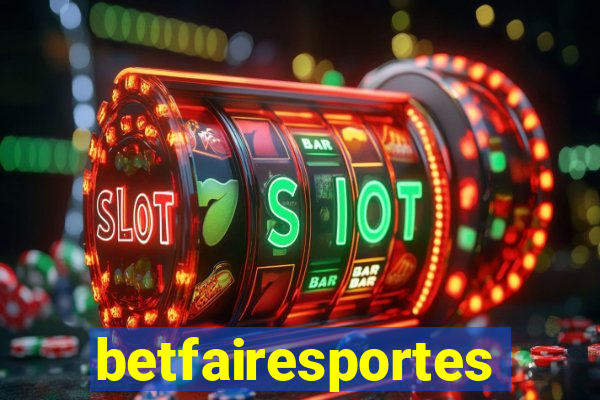 betfairesportes