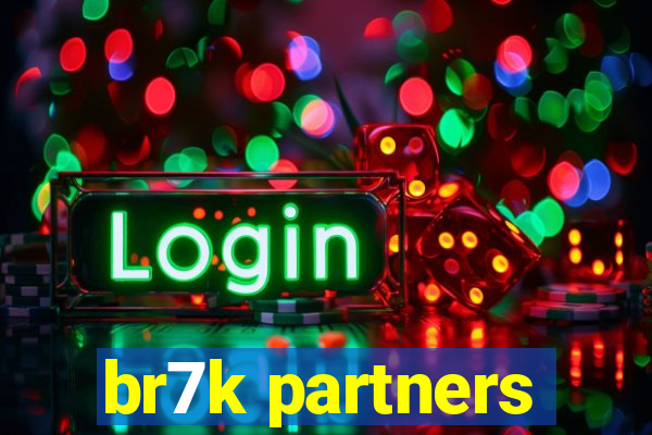 br7k partners