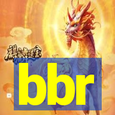 bbr