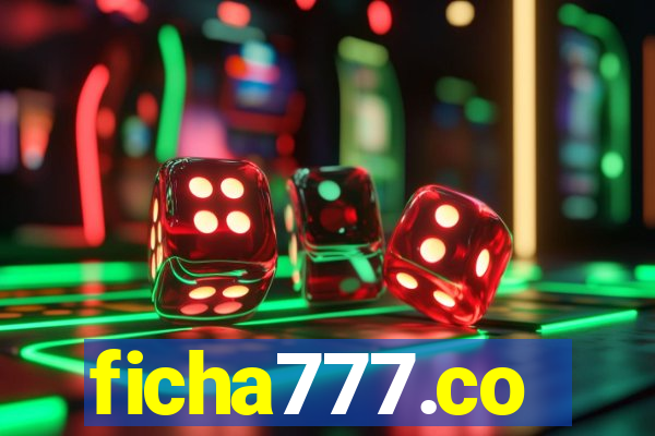 ficha777.co