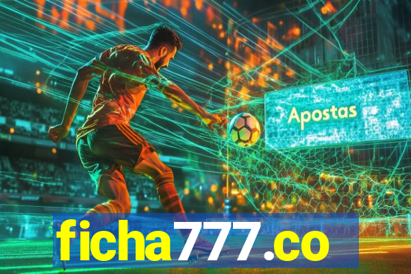 ficha777.co