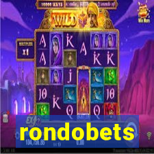 rondobets