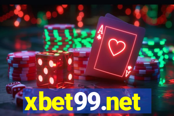 xbet99.net