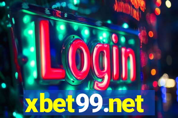 xbet99.net