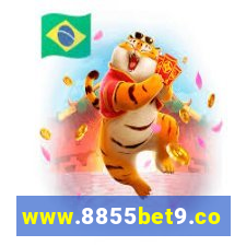 www.8855bet9.com