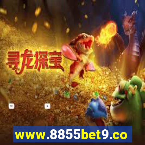 www.8855bet9.com