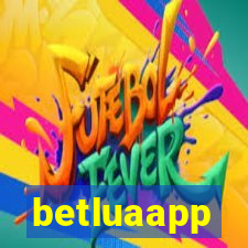 betluaapp