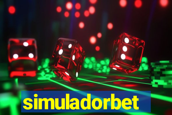 simuladorbet