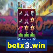 betx3.win