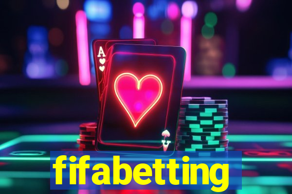 fifabetting