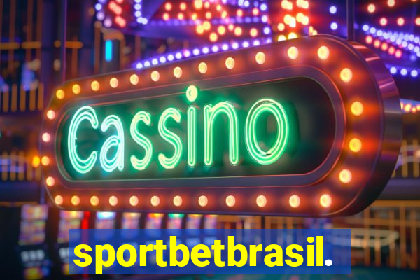 sportbetbrasil.com