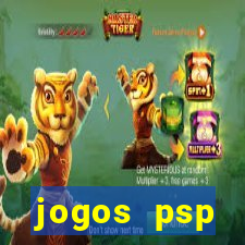 jogos psp traduzidos portugues download