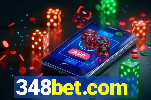 348bet.com