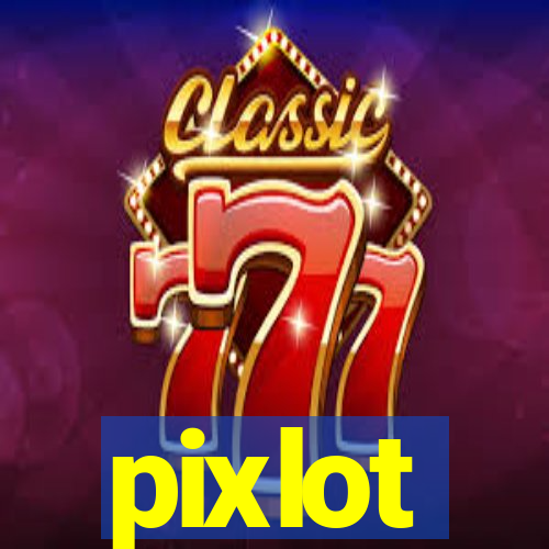 pixlot