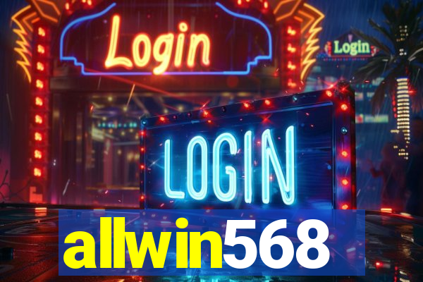 allwin568