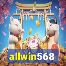 allwin568