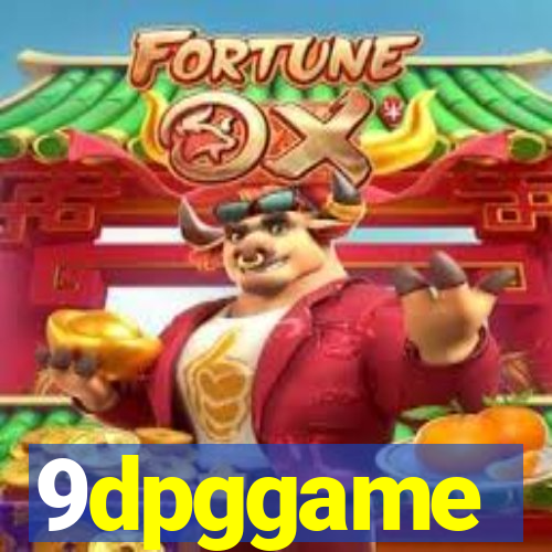 9dpggame