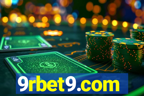 9rbet9.com