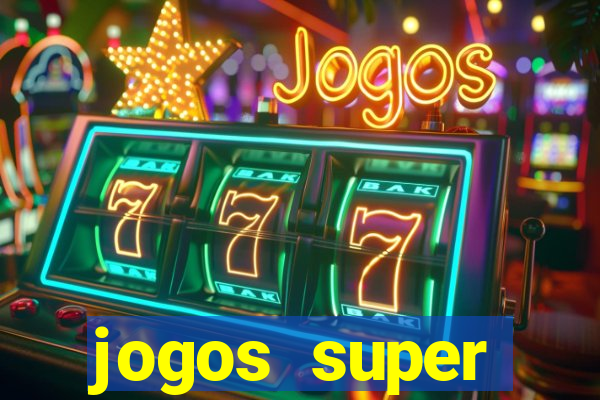 jogos super compactados pc download