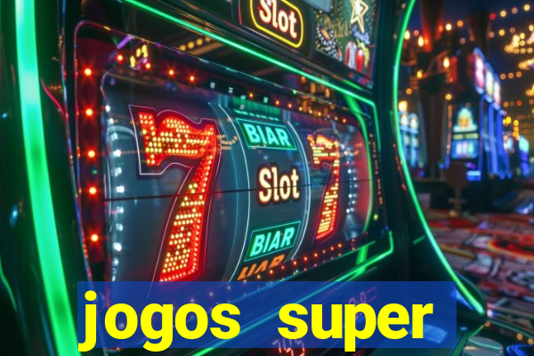 jogos super compactados pc download