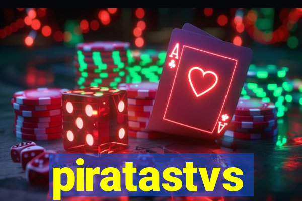 piratastvs