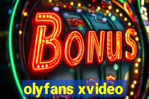 olyfans xvideo