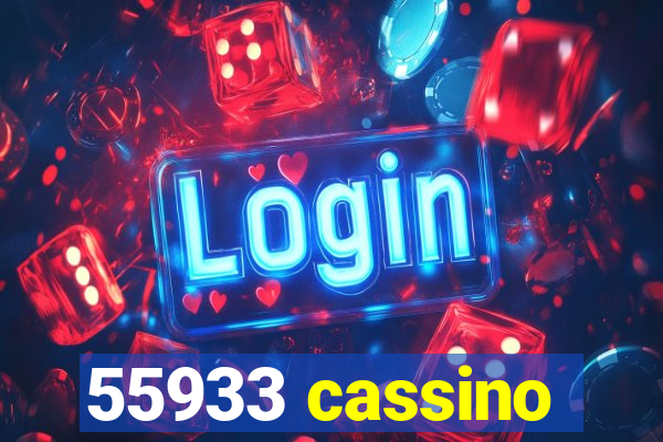 55933 cassino