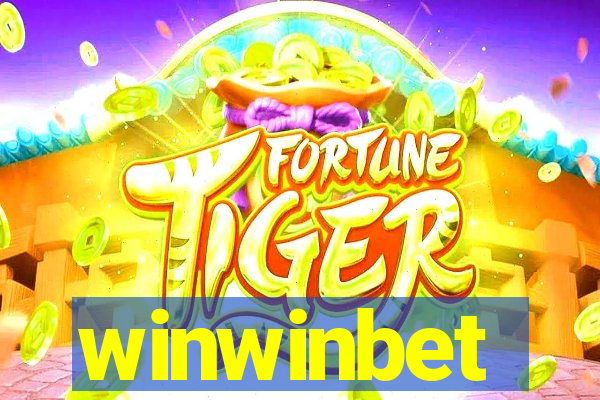 winwinbet