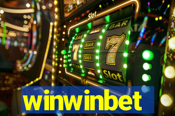 winwinbet