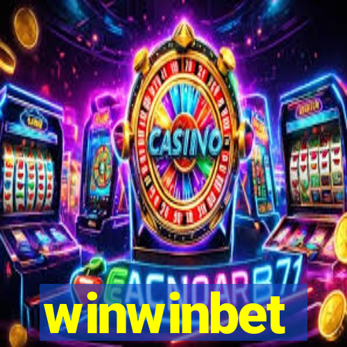 winwinbet