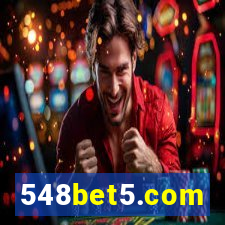 548bet5.com