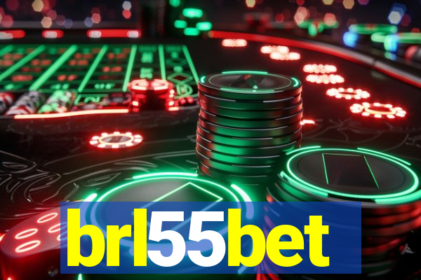 brl55bet