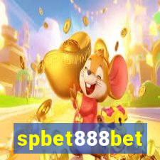 spbet888bet