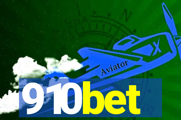 910bet