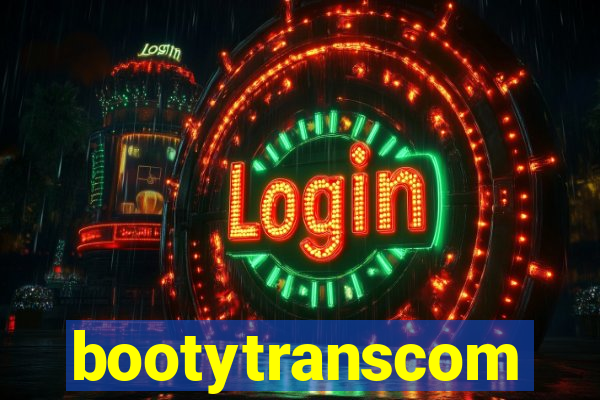 bootytranscom