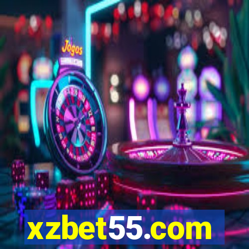 xzbet55.com