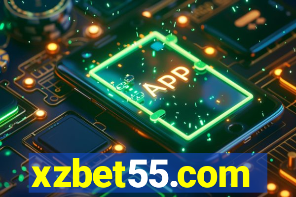 xzbet55.com