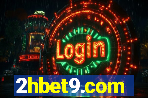 2hbet9.com