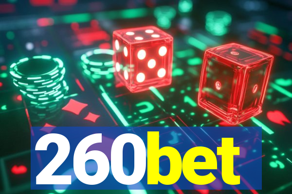 260bet