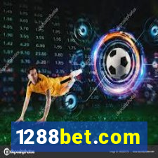 1288bet.com