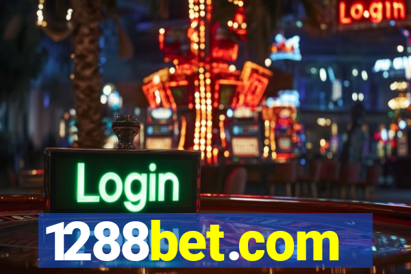 1288bet.com