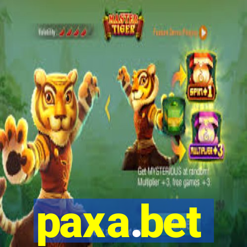 paxa.bet