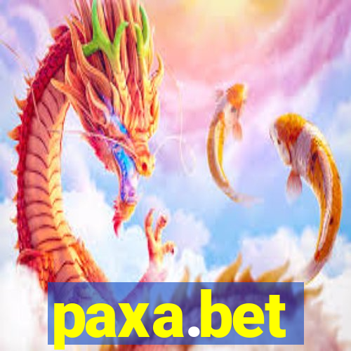 paxa.bet