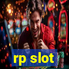 rp slot